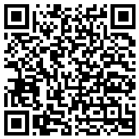 QR Code for bitcoin:bitcoin:bitcoin:bc1qs4v64s9d5j703tmrykmzf44tqcpppthx7fnhn8