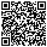 QR Code for bitcoin:bitcoin:bitcoin:bc1qs54tl9kf2x38572zth9cl4vgcemsc07cdche48
