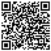 QR Code for bitcoin:bitcoin:bitcoin:bc1qs56wmrc67dmcrzvg5fs0r78evdc05fmgfhcrnl