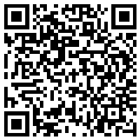 QR Code for bitcoin:bitcoin:bitcoin:bc1qs57e43jnueqtrnc700mqs6rdgnuux5ecu9khmm