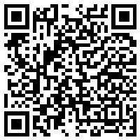 QR Code for bitcoin:bitcoin:bitcoin:bc1qs5ae3mjs85eqfq759cltynrspfymaac8e7anu6
