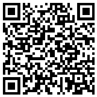 QR Code for bitcoin:bitcoin:bitcoin:bc1qs5e7wd2fvx4mvmdll9868mrfk0d0vtf930mpc3