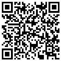 QR Code for bitcoin:bitcoin:bitcoin:bc1qs5js00hxtppywrd6msgk87teygf4f3hqs8gmph