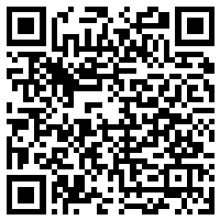 QR Code for bitcoin:bitcoin:bitcoin:bc1qs5lsknw5ecrrkr80wfxlshcppxjm2u32wfcca5