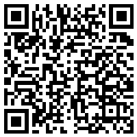 QR Code for bitcoin:bitcoin:bitcoin:bc1qs5p0fx40mutc8l5xjmcm6kag9kmyrlnutqrtma