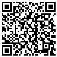 QR Code for bitcoin:bitcoin:bitcoin:bc1qs5rcwtm4rcup5d6tsxp822fpk52ct2dea8kdmm