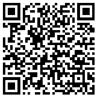 QR Code for bitcoin:bitcoin:bitcoin:bc1qs5szy86csg0uahpgc0vp9tshackjnnse8ys8ya