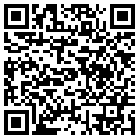 QR Code for bitcoin:bitcoin:bitcoin:bc1qs5yppkthmszmsgwwe2xml6tlff5fd5efyvyvk7