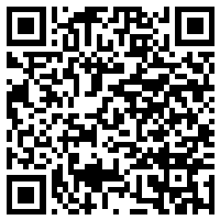 QR Code for bitcoin:bitcoin:bitcoin:bc1qs60s74tuemv6nar6zygnnapewe2k5q3dspvrxa