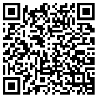 QR Code for bitcoin:bitcoin:bitcoin:bc1qs650dhpqs8m4teeangv20l5f40tkv9kq2slvt6