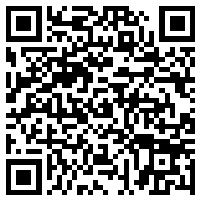 QR Code for bitcoin:bitcoin:bitcoin:bc1qs658pn46ddepfqa6z35ctrjvthjpe4urnmmzh7