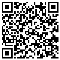 QR Code for bitcoin:bitcoin:bitcoin:bc1qs67rh2v6scx0pgwlhfkrltkhtvxypeldj082kd
