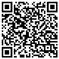 QR Code for bitcoin:bitcoin:bitcoin:bc1qs6c2kgnru025vseq7yfkwljcrz23dddqf3c8dp