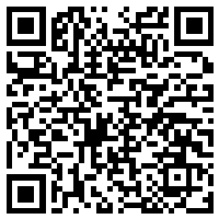QR Code for bitcoin:bitcoin:bitcoin:bc1qs6c8nmpd0f2uv80daakeet02pc9dkaswzc2uwt
