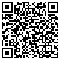 QR Code for bitcoin:bitcoin:bitcoin:bc1qs6ejunllpyfd58rpvpcscnncsefzf4hlwu04hw