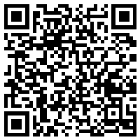 QR Code for bitcoin:bitcoin:bitcoin:bc1qs6m5dz3m0chsgteynqqzk76jev8yrfd0gd2spl