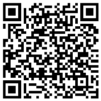QR Code for bitcoin:bitcoin:bitcoin:bc1qs6q7dslda6vyn86kxcsvtmlxqfqkrfen788q2v