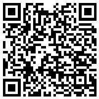 QR Code for bitcoin:bitcoin:bitcoin:bc1qs6smquee246ajuyqvmcsw7k3devv3nrt0k6na8