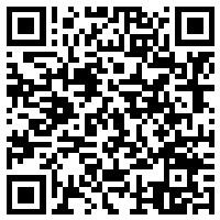 QR Code for bitcoin:bitcoin:bitcoin:bc1qs6v09vwdyl5tkv4nfd2edcg2e08m587l0vdcfe