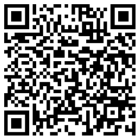 QR Code for bitcoin:bitcoin:bitcoin:bc1qs6v9xutmj50ttyjdlryk4fpehlnmlmtl69avq6