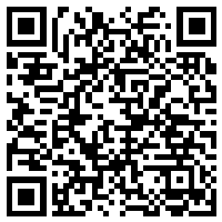 QR Code for bitcoin:bitcoin:bitcoin:bc1qs74kpdnu69epkc0dp0m8ctgzfus7fj35rd34js