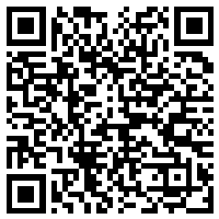 QR Code for bitcoin:bitcoin:bitcoin:bc1qs75e87zpgjtshcv79dkuh7xlm7s2dlygp4e6kh