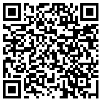 QR Code for bitcoin:bitcoin:bitcoin:bc1qs767dd2duksrapxftwn9etmflw3a3kl288p0sg