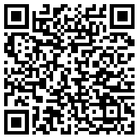QR Code for bitcoin:bitcoin:bitcoin:bc1qs7adw9drxp4vzxwkcd6468at97ee2achvrf6wr