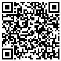 QR Code for bitcoin:bitcoin:bitcoin:bc1qs7etqa3fhr4d2duczy44synvfc3hgmnh9acjj5