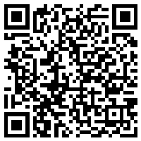 QR Code for bitcoin:bitcoin:bitcoin:bc1qs7f7sshdufs783nss750384272acjssc3mxnfx