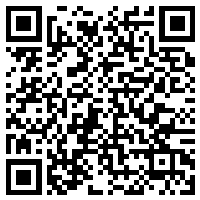 QR Code for bitcoin:bitcoin:bitcoin:bc1qs7h30tts6e65vhv34ewltpkqlxvklshfly9d0d