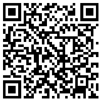QR Code for bitcoin:bitcoin:bitcoin:bc1qs7j09zsa0xtwusrkhjverlccswd47d62sn348p