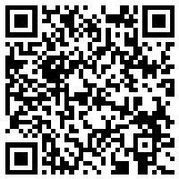 QR Code for bitcoin:bitcoin:bitcoin:bc1qs7rtkz3y7tehf5lzf534zyfxgmcqsgres2mk2k