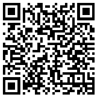 QR Code for bitcoin:bitcoin:bitcoin:bc1qs7t9uskcqrf9h4hfpr0r2ftxdpcauyh3dedeq2