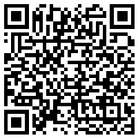 QR Code for bitcoin:bitcoin:bitcoin:bc1qs7w8cv3gm9n8acsw5n8w2xae7c5jev5dfkncdk