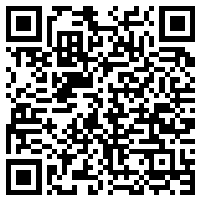 QR Code for bitcoin:bitcoin:bitcoin:bc1qs7yt0gfzyxtmmgmg823sr6c047sr4hasvd3fdf