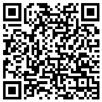 QR Code for bitcoin:bitcoin:bitcoin:bc1qs7zd6fmsckc8fdcde0rc54kppysrepzhz2js3z