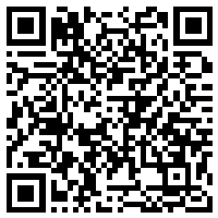 QR Code for bitcoin:bitcoin:bitcoin:bc1qs888xcfa8a0cfx7feahvesgh4g0hum0xk0c672