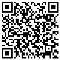 QR Code for bitcoin:bitcoin:bitcoin:bc1qs89zslachvgrsteruc4vram94vae2gykatasea