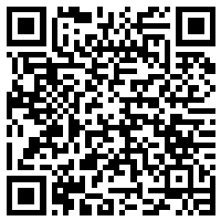 QR Code for bitcoin:bitcoin:bitcoin:bc1qs8arn07df29k6t6k3va63rwctxhr7rvxtldp3e
