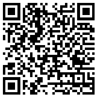 QR Code for bitcoin:bitcoin:bitcoin:bc1qs8edamdrdmh7jdkfrfvycycselrxyvclp9cmfp