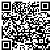 QR Code for bitcoin:bitcoin:bitcoin:bc1qs8f6a2lmj7mlemv4ax569474mfa2v92e580mca