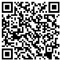 QR Code for bitcoin:bitcoin:bitcoin:bc1qs8k8n603ja4a9axrfuxrex0pkhuef04sets2sl