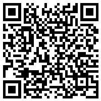 QR Code for bitcoin:bitcoin:bitcoin:bc1qs8l3ft8gryect4gkshfendj2prd2q5mcjs80vz