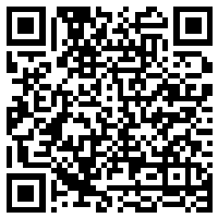 QR Code for bitcoin:bitcoin:bitcoin:bc1qs8m5frvrfjsd7e2mel8c8k2exvwd6f7qa6njpj
