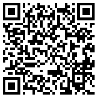 QR Code for bitcoin:bitcoin:bitcoin:bc1qs8new6cp8d3d8d6rev5tz2a8uk630xahftyfvq