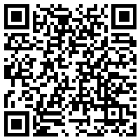 QR Code for bitcoin:bitcoin:bitcoin:bc1qs8r0jf0mtufldhca6aea4tskc27suhnauxmrr9