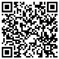 QR Code for bitcoin:bitcoin:bitcoin:bc1qs8scfcs2x607hat0fdds63lykyhr0uplqeqljs