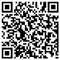 QR Code for bitcoin:bitcoin:bitcoin:bc1qs8xpazsprqthyc66k5eaf2lffcfqz28l78ccu4