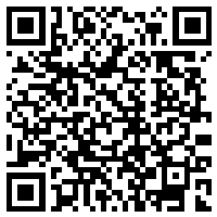 QR Code for bitcoin:bitcoin:bitcoin:bc1qs90cvhu3kldmk2vmw86ahm8squjd4w28c6le96